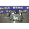 Recambio de cerradura puerta delantera derecha para opel vectra c berlina gts referencia OEM IAM 13210770  