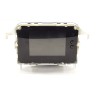 Recambio de pantalla multifunción para ford focus lim. (cb8) titanium referencia OEM IAM AM5T18B955BE AM5T18B955BE 