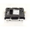 Recambio de pantalla multifunción para ford focus lim. (cb8) titanium referencia OEM IAM AM5T18B955BE AM5T18B955BE 