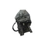 Recambio de caja cambios para mercedes clase c (w203) sportcoupe c 220 cdi (203.706) referencia OEM IAM R2112610901  