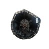 Recambio de caja cambios para mercedes clase c (w203) sportcoupe c 220 cdi (203.706) referencia OEM IAM R2112610901  