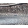 Recambio de caja cambios para mercedes clase c (w203) sportcoupe c 220 cdi (203.706) referencia OEM IAM R2112610901  