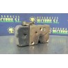 Recambio de cerradura puerta delantera derecha para peugeot partner (s2) combiespace referencia OEM IAM   