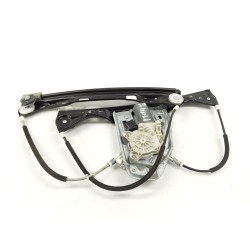 Recambio de elevalunas delantero izquierdo para mercedes clase c (w203) sportcoupe c 220 cdi (203.706) referencia OEM IAM A20372