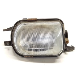 Recambio de faro antiniebla izquierdo para mercedes clase c (w203) sportcoupe c 220 cdi (203.706) referencia OEM IAM 2158200556 
