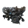 Recambio de motor completo para mercedes clase c (w203) sportcoupe c 220 cdi (203.706) referencia OEM IAM 611962  