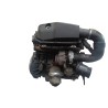 Recambio de motor completo para mercedes clase c (w203) sportcoupe c 220 cdi (203.706) referencia OEM IAM 611962  