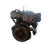 Recambio de motor completo para mercedes clase c (w203) sportcoupe c 220 cdi (203.706) referencia OEM IAM 611962  