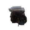 Recambio de motor completo para mercedes clase c (w203) sportcoupe c 220 cdi (203.706) referencia OEM IAM 611962  
