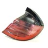 Recambio de piloto trasero derecho para mercedes clase c (w203) sportcoupe c 220 cdi (203.706) referencia OEM IAM   