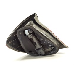 Recambio de piloto trasero derecho para mercedes clase c (w203) sportcoupe c 220 cdi (203.706) referencia OEM IAM   