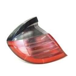 Recambio de piloto trasero izquierdo para mercedes clase c (w203) sportcoupe c 220 cdi (203.706) referencia OEM IAM   
