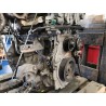 Recambio de motor completo para renault megane iii berlina 5 p dynamique referencia OEM IAM H5FA4  