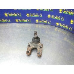 Recambio de rotula suspension para nissan terrano/terrano.ii (r20) comfort referencia OEM IAM   