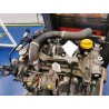 Recambio de motor completo para renault megane iii berlina 5 p dynamique referencia OEM IAM H5FA4  