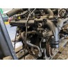 Recambio de motor completo para renault megane iii berlina 5 p dynamique referencia OEM IAM H5FA4  