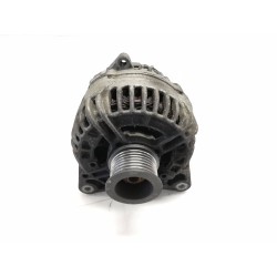 Recambio de alternador para renault scenic iii dynamique referencia OEM IAM 8200660041B  