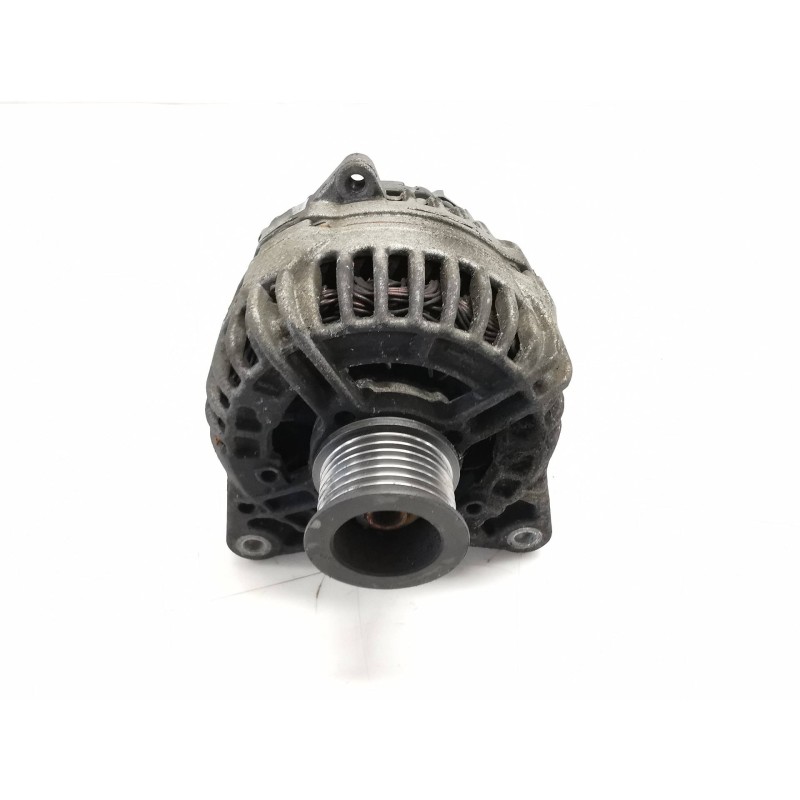 Recambio de alternador para renault scenic iii dynamique referencia OEM IAM 8200660041B Recambio de alternador para renault scenic iii dynamique referencia OEM IAM 8200660041B