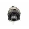 Recambio de alternador para renault scenic iii dynamique referencia OEM IAM 8200660041B  