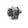 Recambio de alternador para renault scenic iii dynamique referencia OEM IAM 8200660041B  