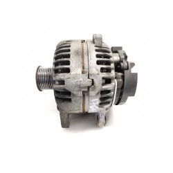 Recambio de alternador para renault scenic iii dynamique referencia OEM IAM 8200660041B  