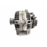 Recambio de alternador para renault scenic iii dynamique referencia OEM IAM 8200660041B  