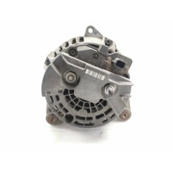 Recambio de alternador para renault scenic iii dynamique referencia OEM IAM 8200660041B  