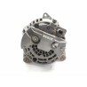 Recambio de alternador para renault scenic iii dynamique referencia OEM IAM 8200660041B  