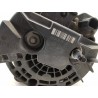 Recambio de alternador para renault scenic iii dynamique referencia OEM IAM 8200660041B  