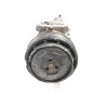 Recambio de compresor aire acondicionado para renault scenic iii dynamique referencia OEM IAM 8200956574  