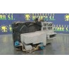 Recambio de cerradura puerta delantera derecha para peugeot partner (s2) combiespace referencia OEM IAM   