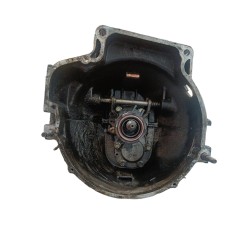Recambio de caja cambios para suzuki samurai (sj) hardtop referencia OEM IAM G13BA  