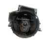 Recambio de caja cambios para suzuki samurai (sj) hardtop referencia OEM IAM G13BA  