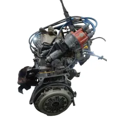 Recambio de despiece motor para suzuki samurai (sj) hardtop referencia OEM IAM   