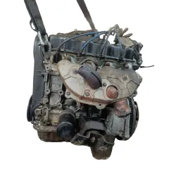 Recambio de despiece motor para suzuki samurai (sj) hardtop referencia OEM IAM   