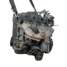 Recambio de despiece motor para suzuki samurai (sj) hardtop referencia OEM IAM   