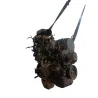 Recambio de despiece motor para suzuki samurai (sj) hardtop referencia OEM IAM   