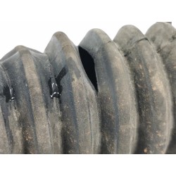 Recambio de cremallera dirección para citroen zx 1,4 armonia referencia OEM IAM   