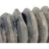 Recambio de cremallera dirección para citroen zx 1,4 armonia referencia OEM IAM   