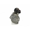 Recambio de motor arranque para seat leon (1p1) reference referencia OEM IAM 02Z911023H  
