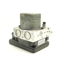 Recambio de abs para ssangyong korando limited 4x2 referencia OEM IAM 4892034500  