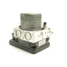 Recambio de abs para ssangyong korando limited 4x2 referencia OEM IAM 4892034500  