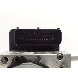 Recambio de abs para ssangyong korando limited 4x2 referencia OEM IAM 4892034500  