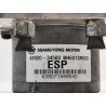 Recambio de abs para ssangyong korando limited 4x2 referencia OEM IAM 4892034500  