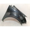 Recambio de aleta delantera derecha para ssangyong korando limited 4x2 referencia OEM IAM   