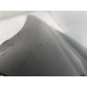 Recambio de aleta delantera derecha para ssangyong korando limited 4x2 referencia OEM IAM   