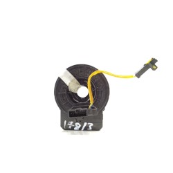 Recambio de anillo airbag para ssangyong korando limited 4x2 referencia OEM IAM DL5U1560173  