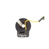 Recambio de anillo airbag para ssangyong korando limited 4x2 referencia OEM IAM DL5U1560173  
