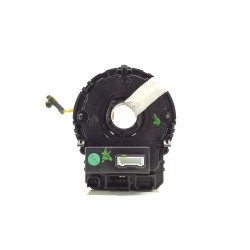 Recambio de anillo airbag para ssangyong korando limited 4x2 referencia OEM IAM DL5U1560173  