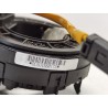 Recambio de anillo airbag para ssangyong korando limited 4x2 referencia OEM IAM DL5U1560173  